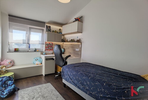 Thumbnail 6231097 - 17