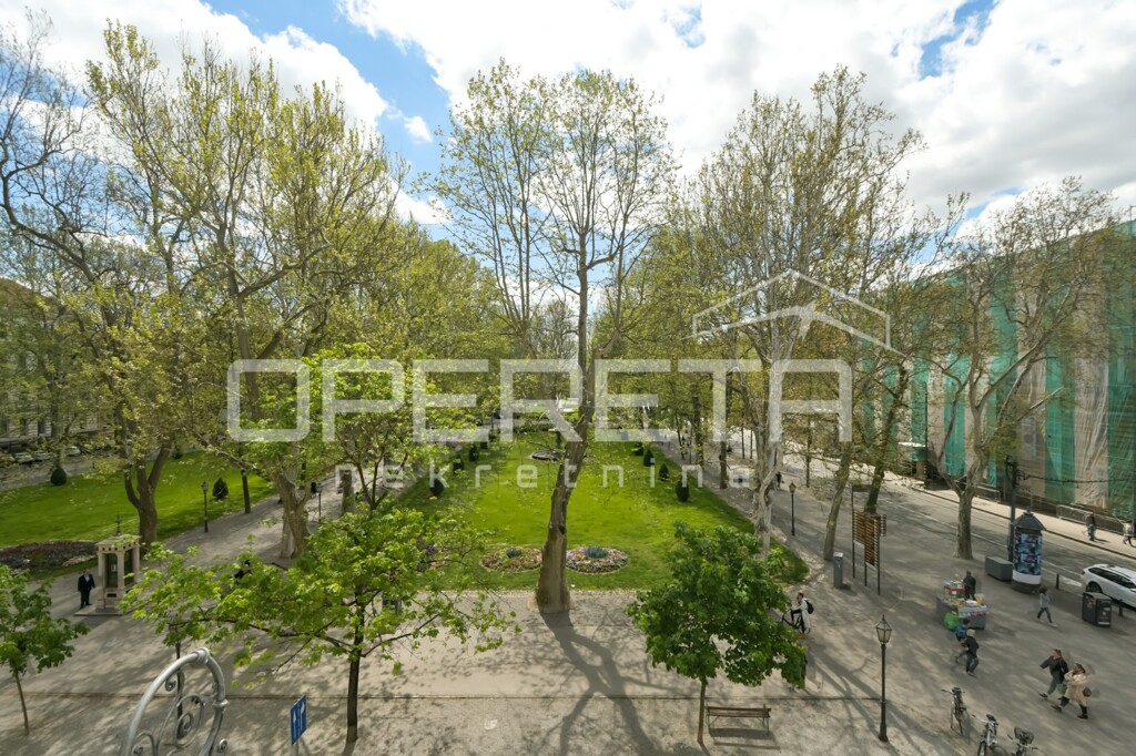 Image 6231124 - 14