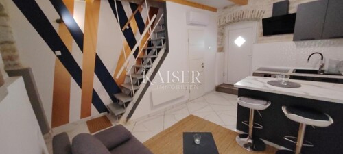 Thumbnail 6231129 - 3