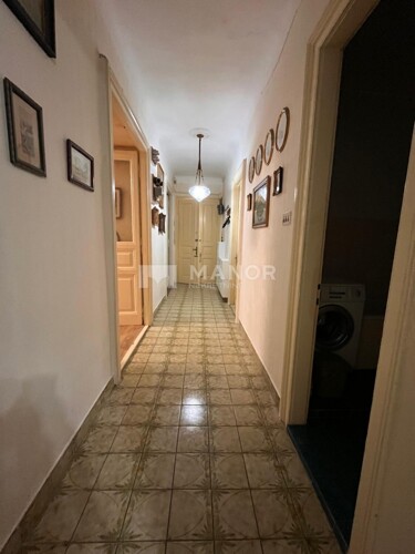 Thumbnail 6231140 - 10