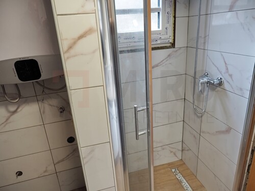 Thumbnail 6231162 - 7