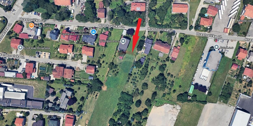 Image 6231164 - 4