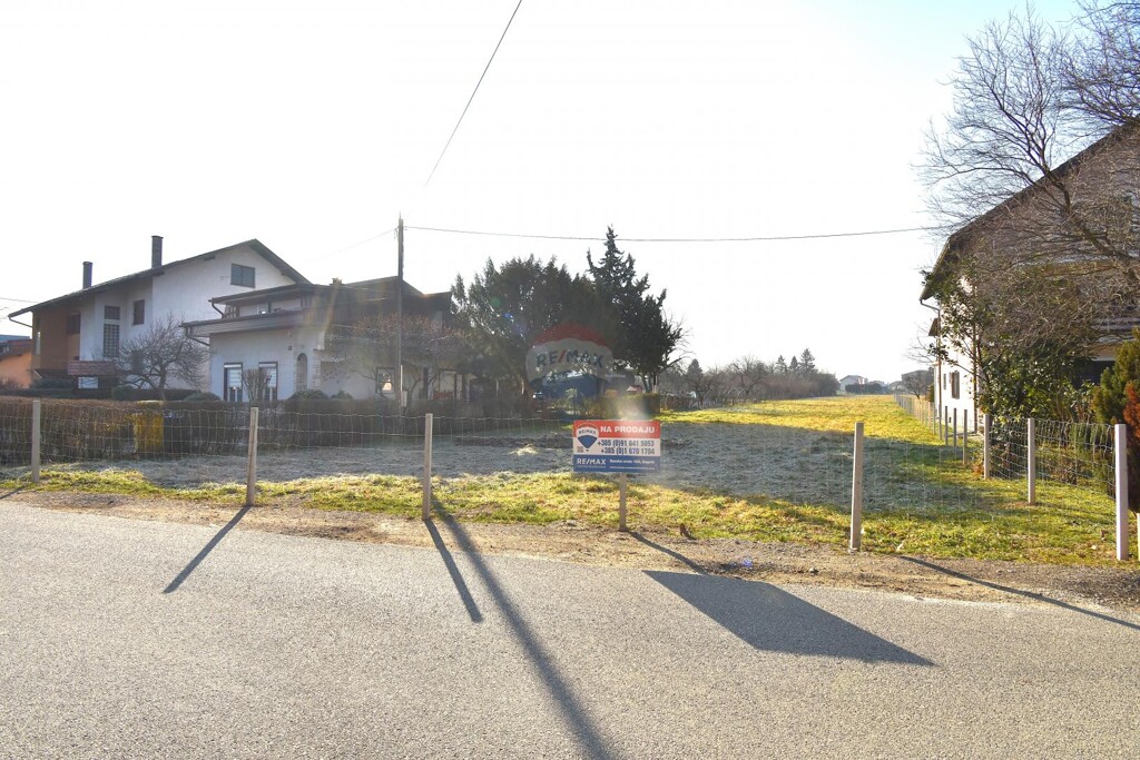 Image 6231164 - 6