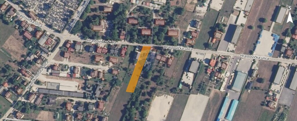 Image 6231164 - 3