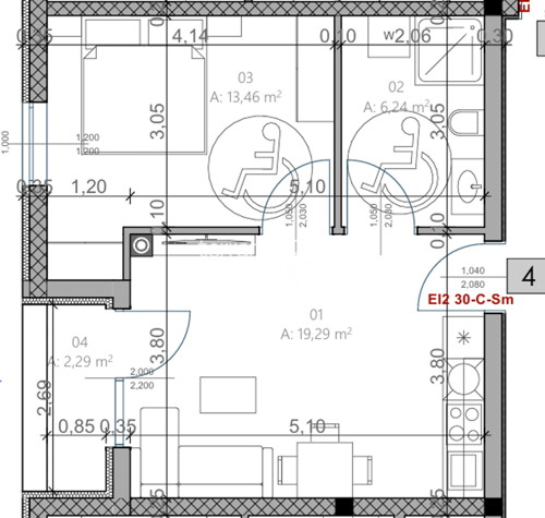 Thumbnail 6231172 - 7