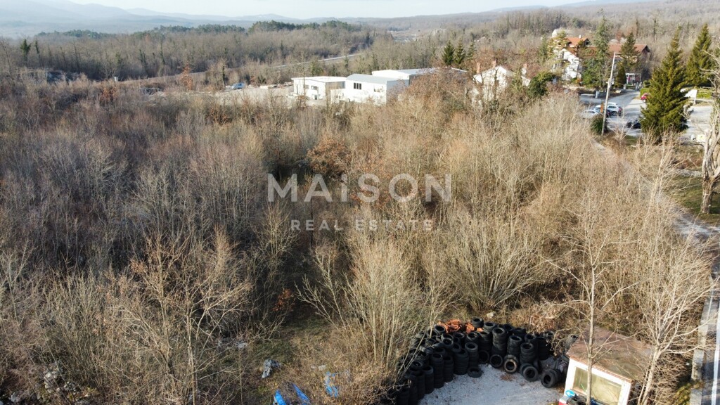 Image 6231197 - 3