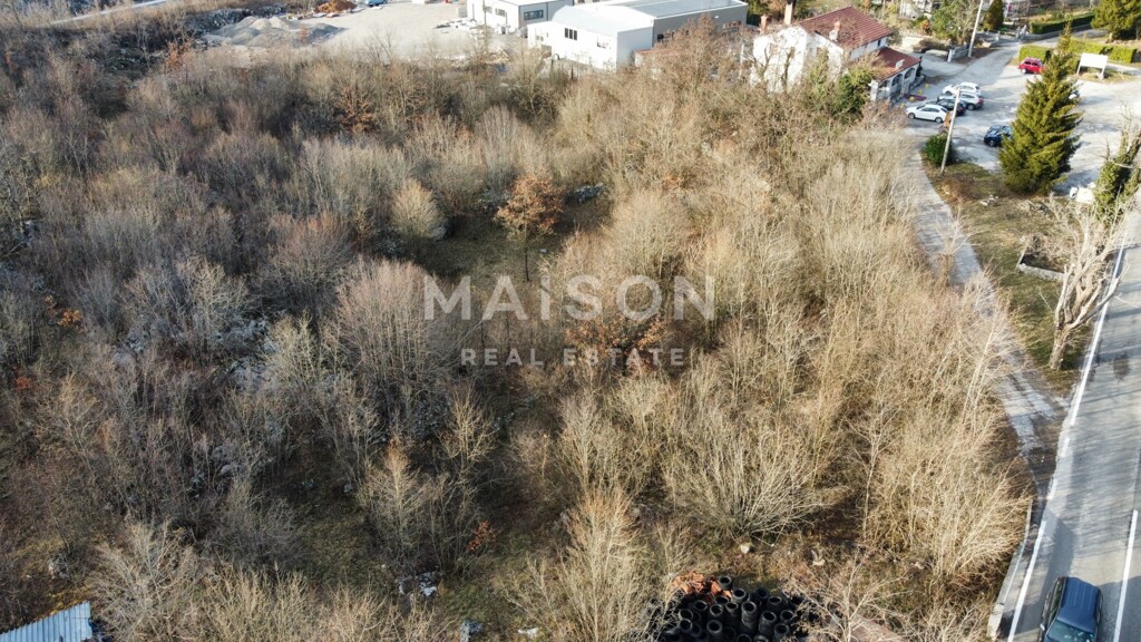 Image 6231197 - 4
