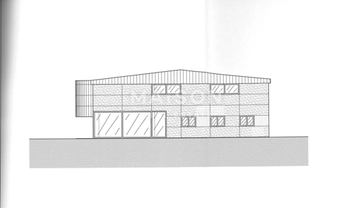 Thumbnail 6231197 - 2