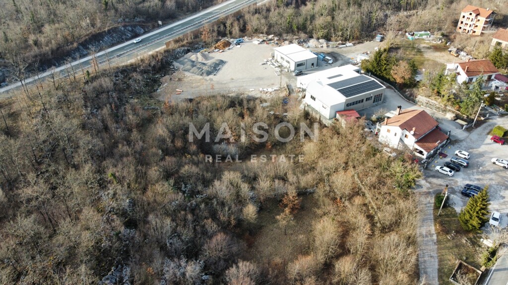 Image 6231197 - 6
