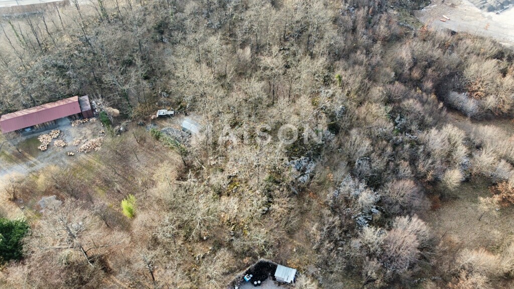 Image 6231197 - 8
