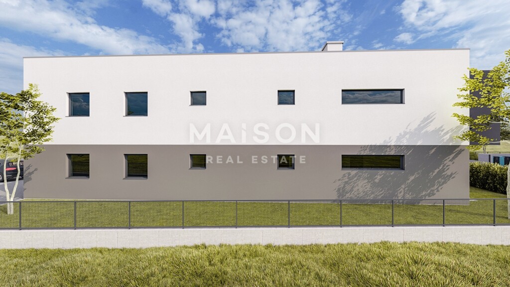 Image 6231207 - 4