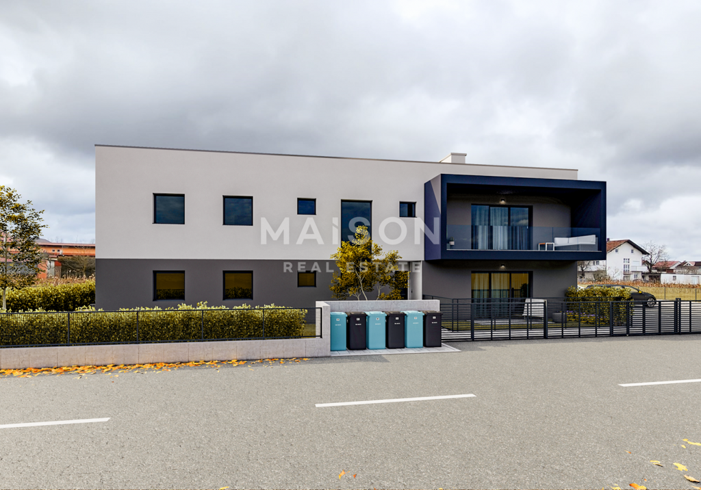 Image 6231207 - 2
