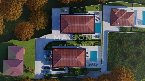 Thumbnail 6231219 - 15