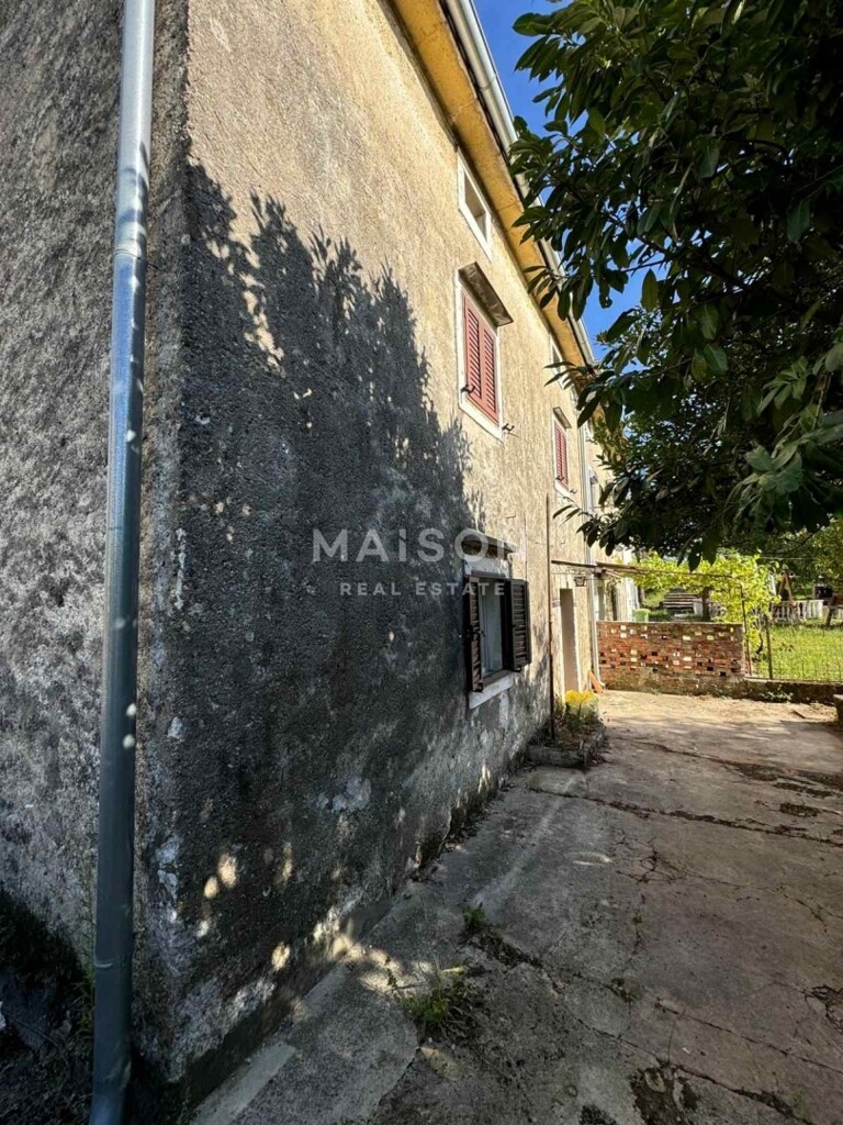 Image 6231221 - 4