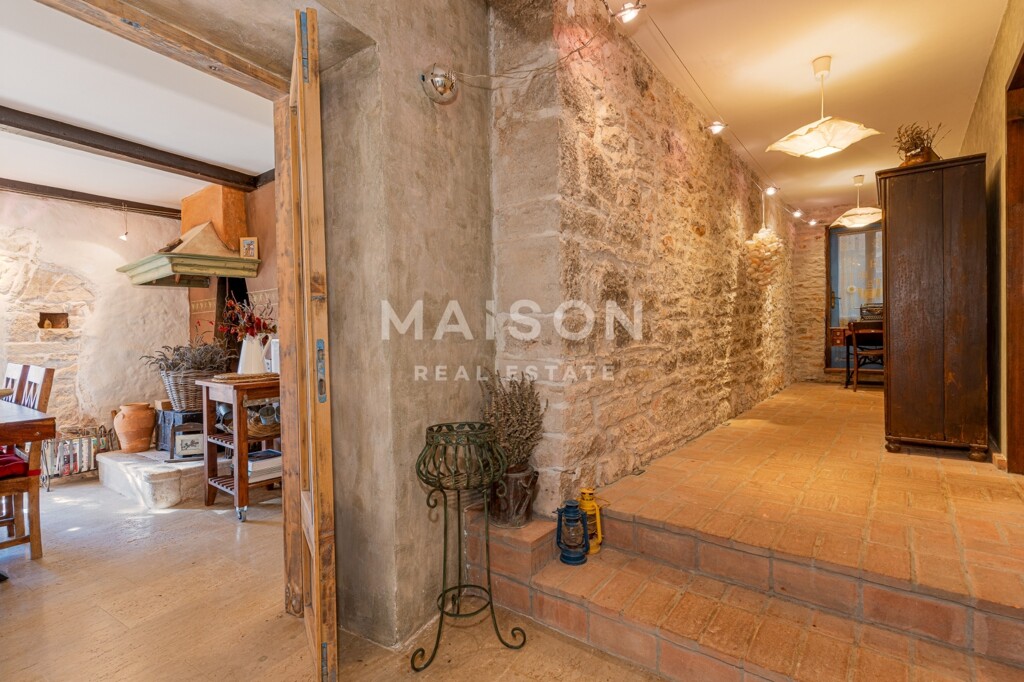 Image 6231224 - 14