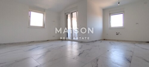 Thumbnail 6231226 - 3