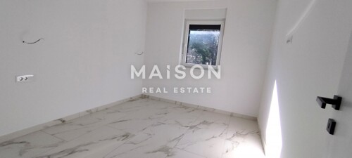 Thumbnail 6231230 - 7