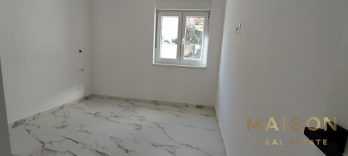 Thumbnail 6231239 - 6