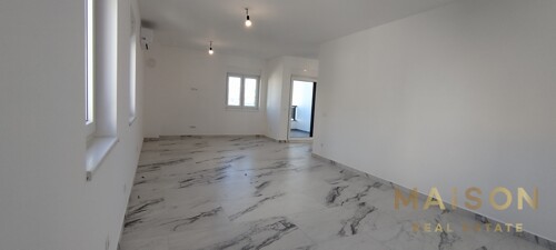 Thumbnail 6231240 - 5