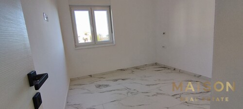 Thumbnail 6231240 - 8