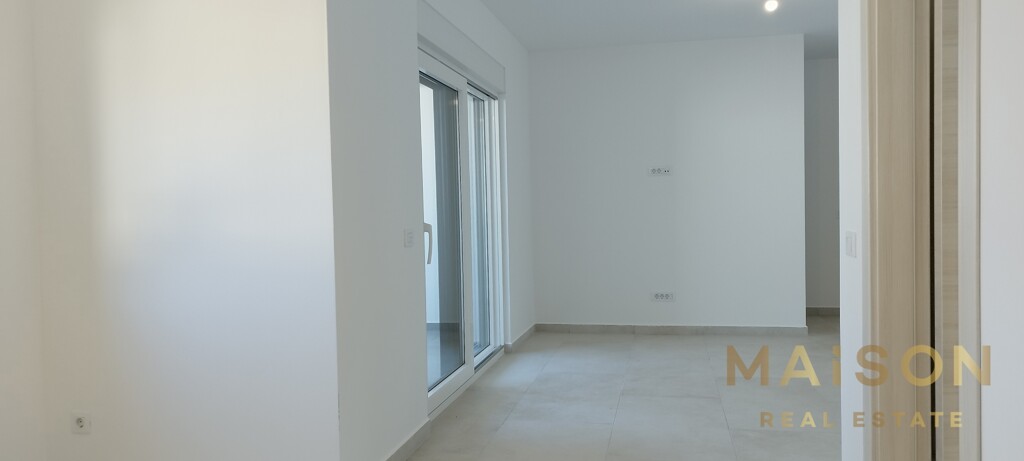 Image 6231241 - 4