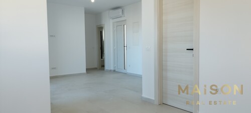 Thumbnail 6231241 - 5