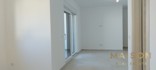 Thumbnail 6231243 - 3