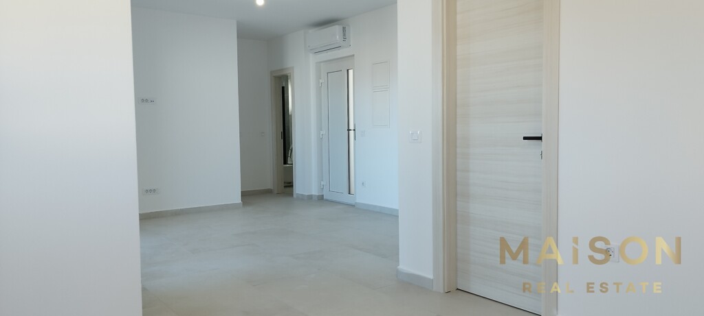 Image 6231243 - 2