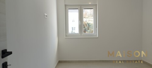 Thumbnail 6231243 - 8