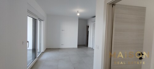 Thumbnail 6231244 - 5