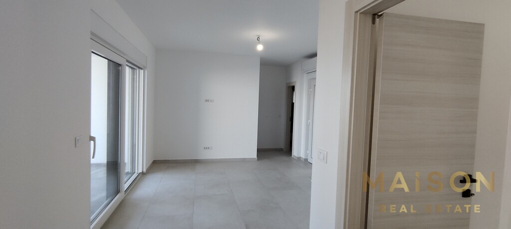 Image 6231244 - 5