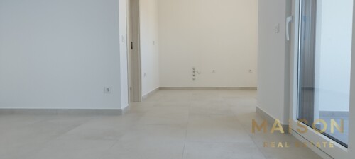 Thumbnail 6231244 - 6