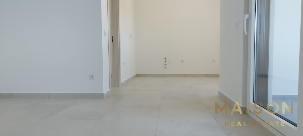 Image 6231244 - 6
