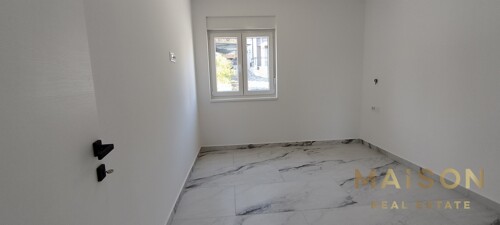 Thumbnail 6231245 - 6