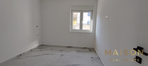 Thumbnail 6231246 - 6