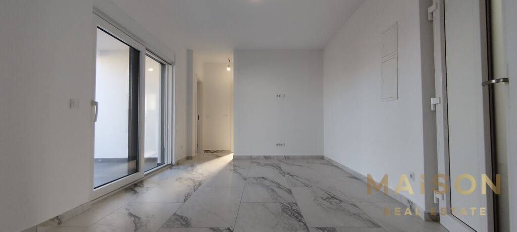 Image 6231247 - 1