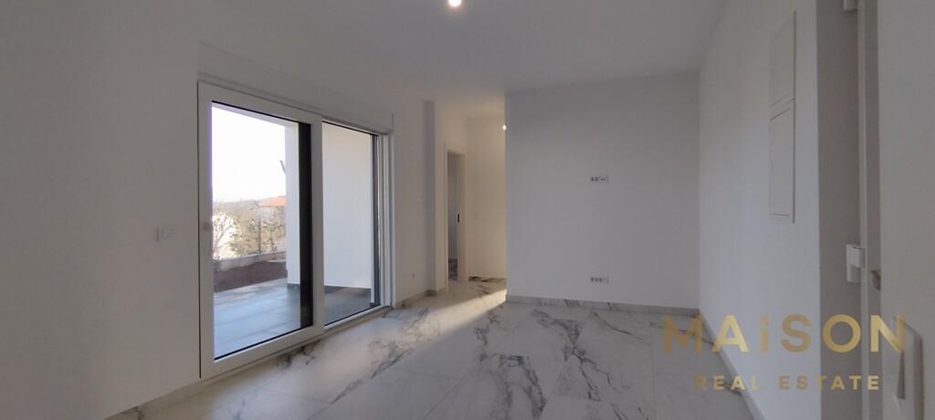 Image 6231247 - 2