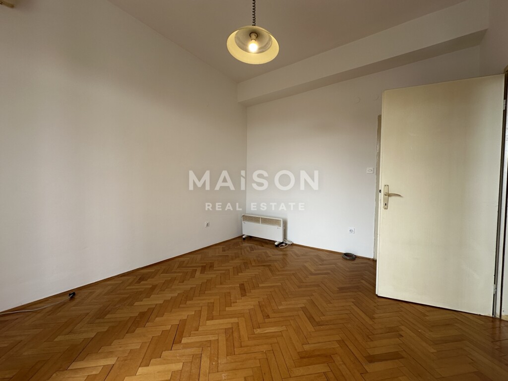 Image 6231248 - 2