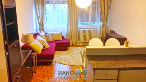 PRILIKA! Zagreb (Zapruđe), 56.00 m2 (prodaja)