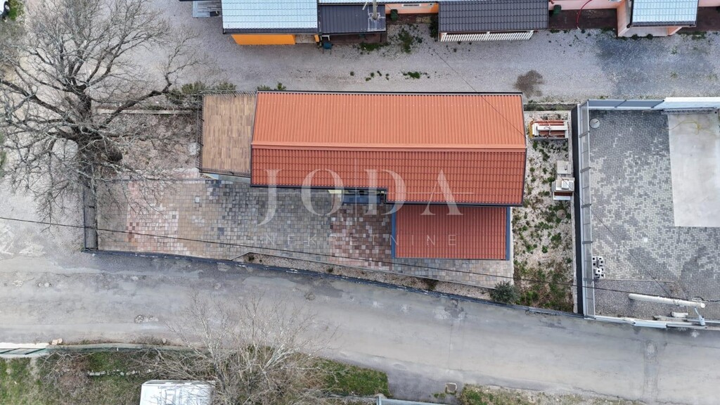 Image 6231728 - 6