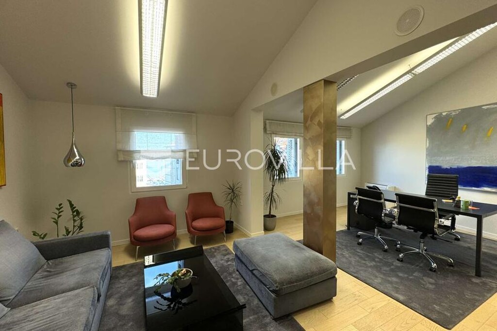 Image 6231749 - 4