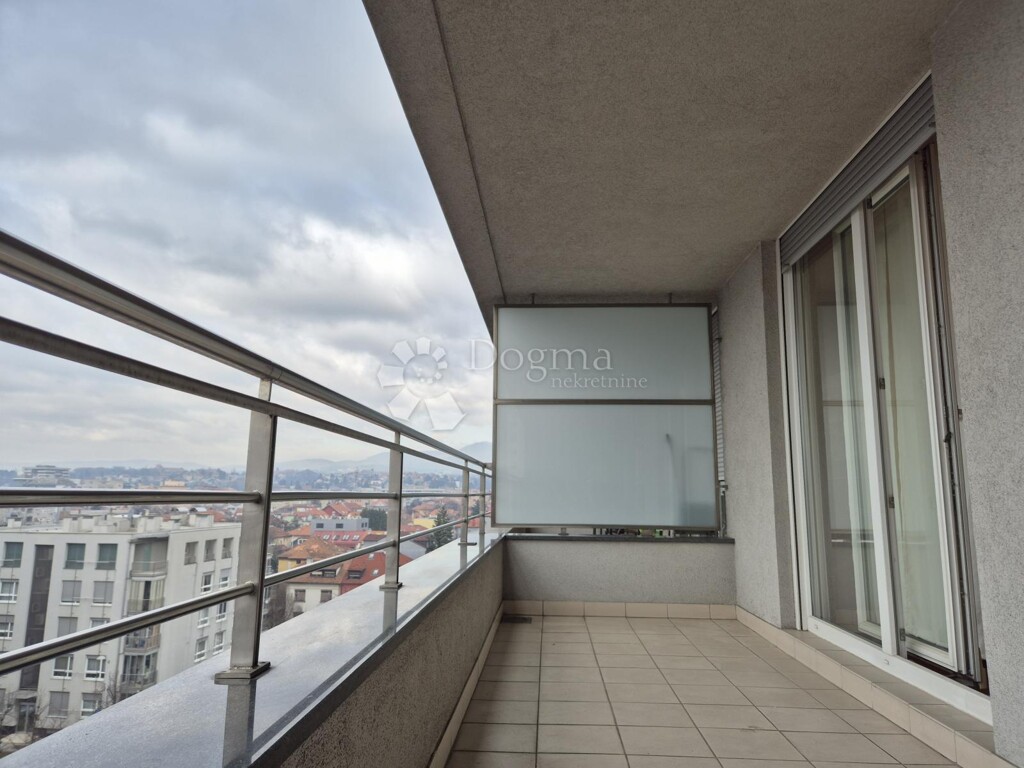 Image 6231781 - 4