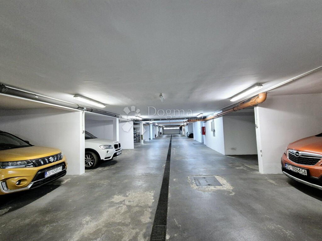 Image 6231781 - 21