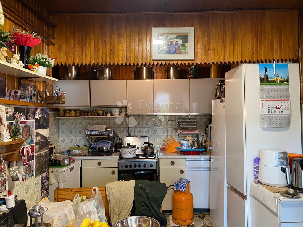 Image 6231783 - 5