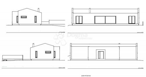 Thumbnail 6231786 - 5