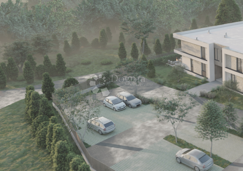 Thumbnail 6231791 - 15