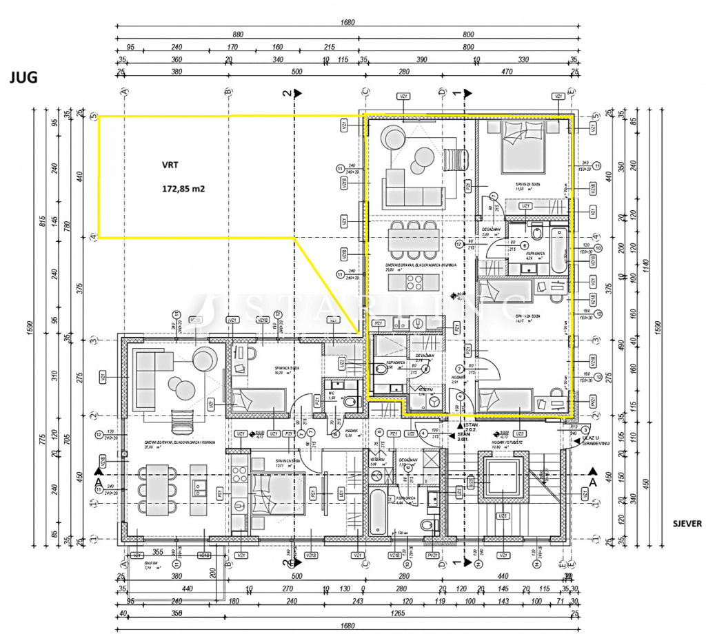 Image 6231800 - 6