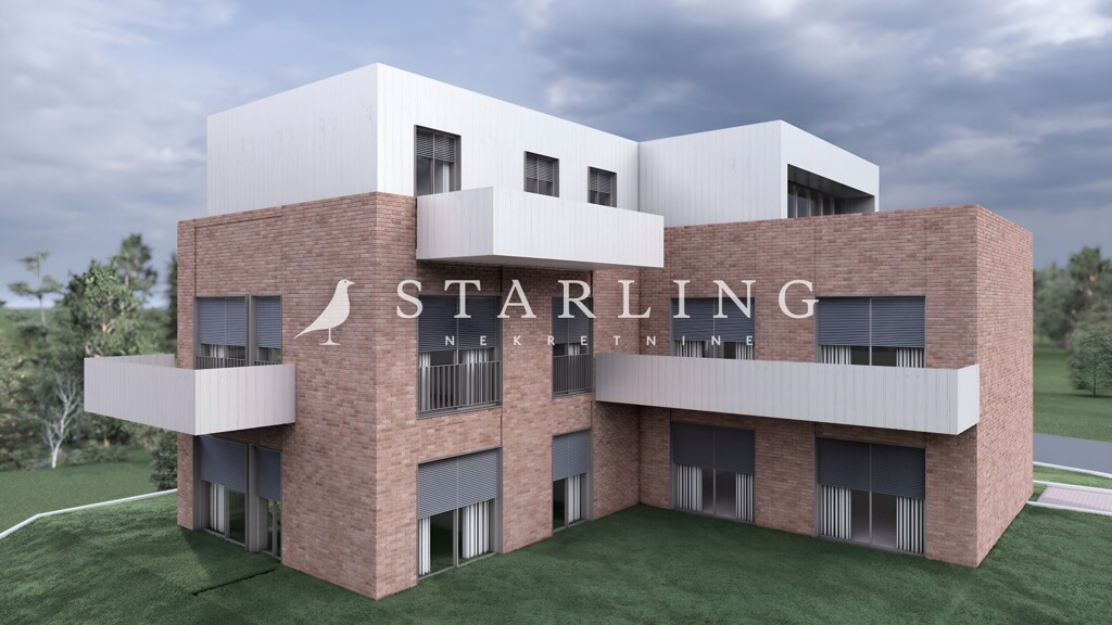 Image 6231800 - 3