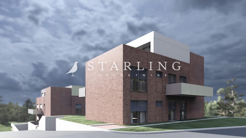 Image 6231800 - 2