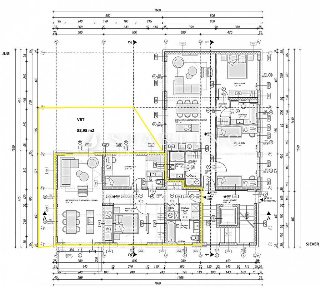 Image 6231801 - 6